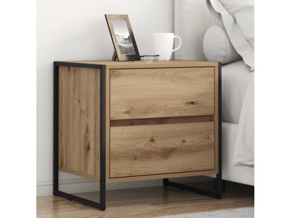 8721359498219 mo im en px16 1