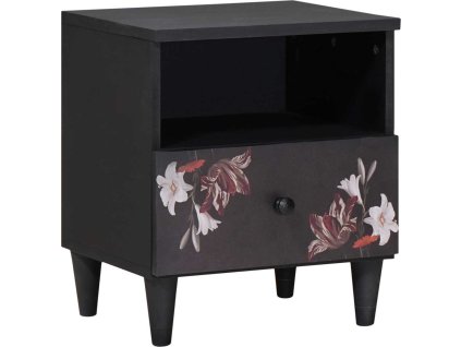 8721158497055 wbg an m en px16 1