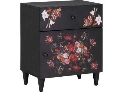 8721158497079 wbg an m en px16 1