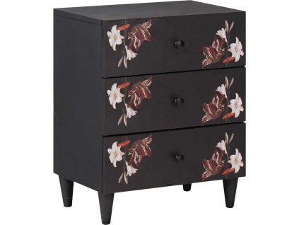 8721158497086 wbg an m en px16 1