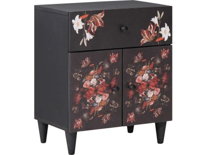 8721158497109 wbg an m en px16 1