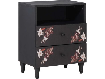 8721158497093 wbg an m en px16 1