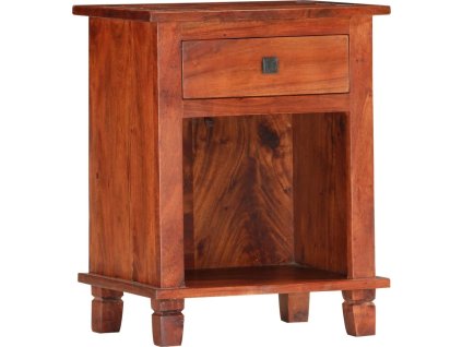 8719883817743 a en hd 1