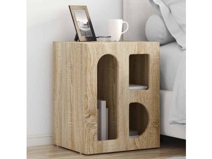 8721364364295 mo im en hd 1