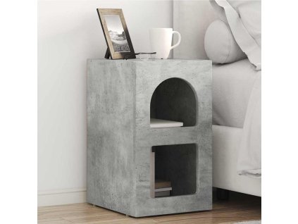 8721364364127 mo im en hd 1