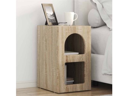 8721364364097 mo im en hd 1