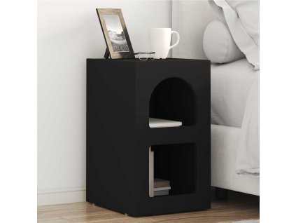 8721364364080 mo im en hd 1