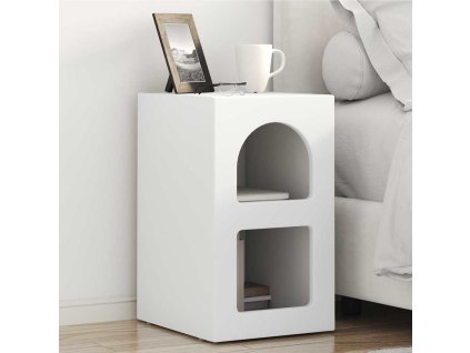 8721364364066 mo im en hd 1