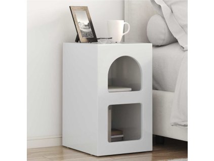 8721364364141 mo im en hd 1