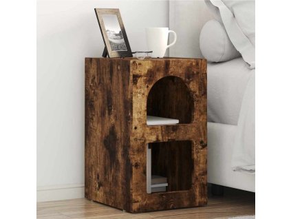 8721364364158 mo im en hd 1