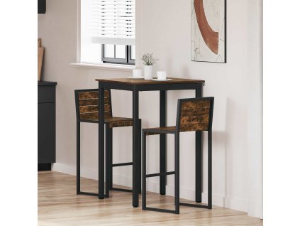 8721364408869 mo im en px16 1