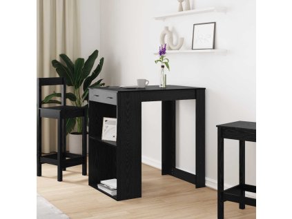 8721364745049 mo im en px16 1