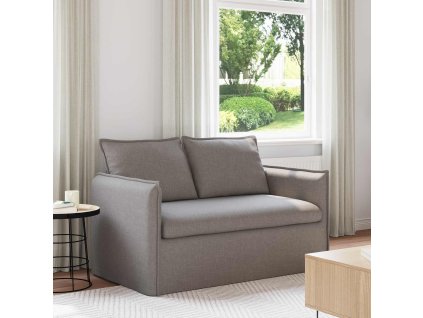 8721364378162 mo im en px16 1