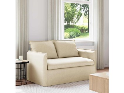 8721364378179 mo im en px16 1