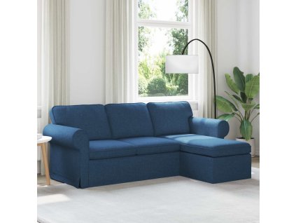 8721364376410 mo im en px16 1