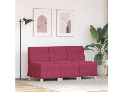 8721288279330 mo im en hd 1