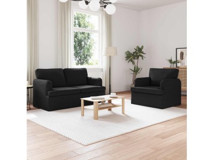 8721364374058 mo im en px16 1