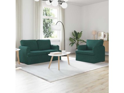 8721364374065 mo im en px16 1