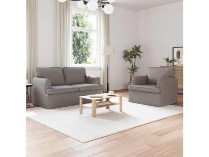 8721364374072 mo im en px16 1