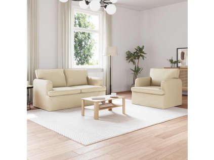 8721364374089 mo im en px16 1