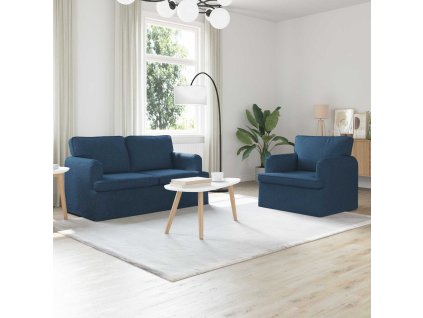 8721364374096 mo im en px16 1