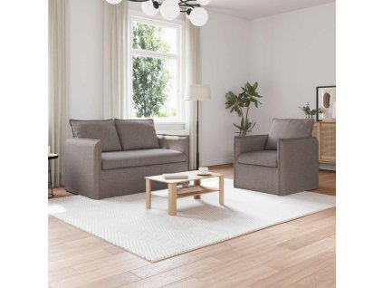 8721364374140 mo im en px16 1