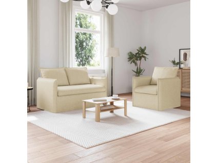 8721364374157 mo im en px16 1