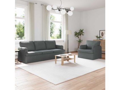 8721364374928 mo im en px16 1