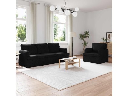 8721364374935 mo im en px16 1