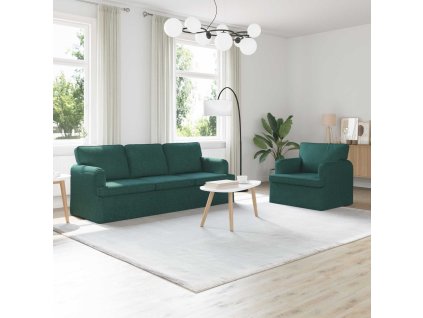 8721364374942 mo im en px16 1