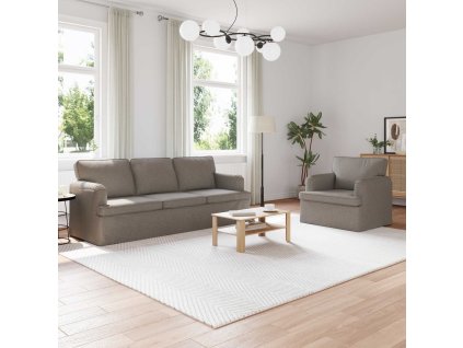 8721364374959 mo im en px16 1