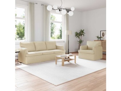 8721364374966 mo im en px16 1