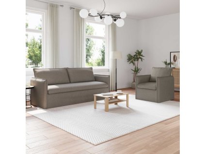 8721364375024 mo im en px16 1