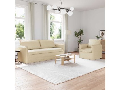 8721364375031 mo im en px16 1