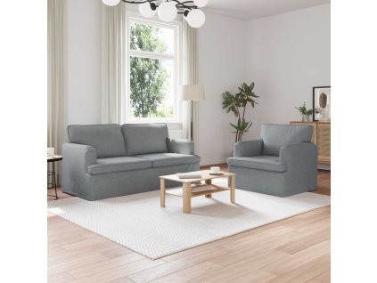 8721364374478 mo im en px16 1