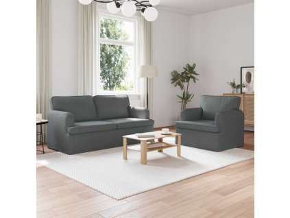 8721364374485 mo im en px16 1