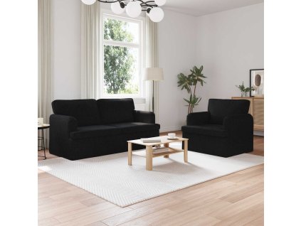 8721364374492 mo im en px16 1