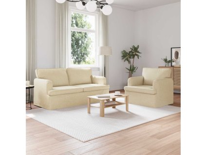 8721364374522 mo im en px16 1