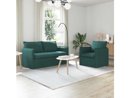 8721364374577 mo im en px16 1