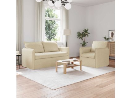 8721364374591 mo im en px16 1