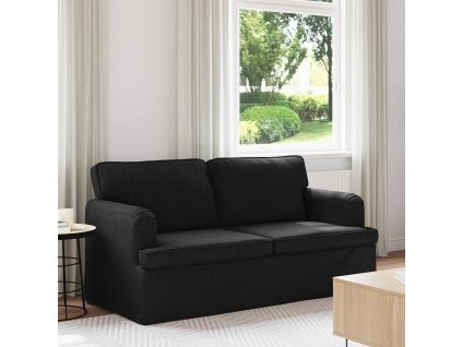 8721364377936 mo im en px16 1