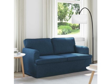 8721364377974 mo im en px16 1