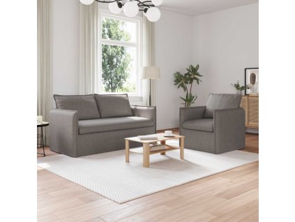 8721364374584 mo im en px16 1