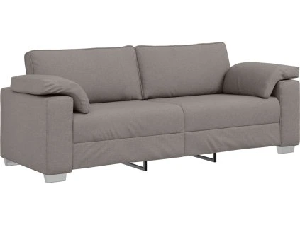 1eae760e9b0a6cfdd470db79ea67b43f