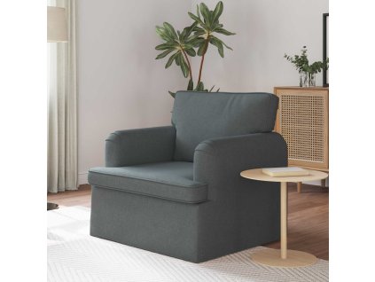 8721364377783 mo im en px16 1