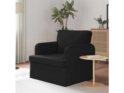 8721364377790 mo im en px16 1