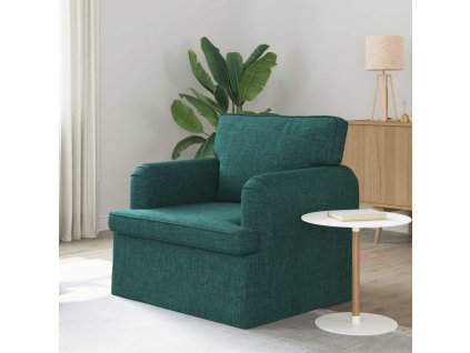 8721364377806 mo im en px16 1