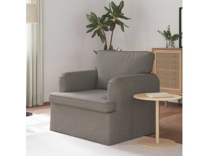 8721364377813 mo im en px16 1