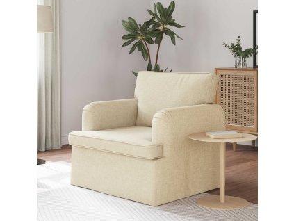 8721364377820 mo im en px16 1