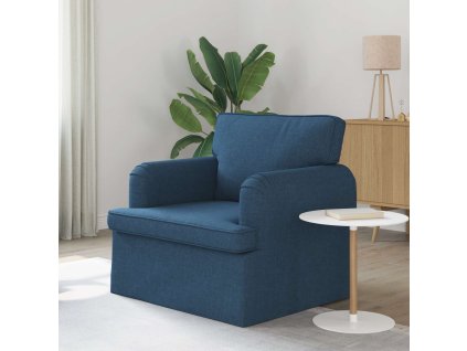 8721364377837 mo im en px16 1